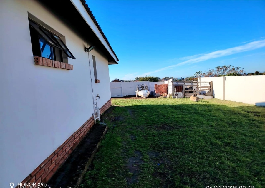 5 Bedroom Property for Sale in Amalinda Eastern Cape